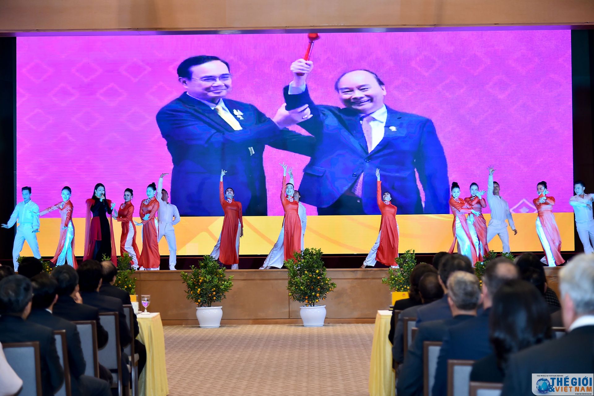 chuyen gia thai lan phan tich noi ham chu de asean 2020