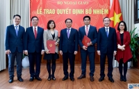 nam 2020 nang tam ngoai giao da phuong