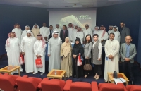 Quảng bá du lịch Việt Nam tại thành phố Jeddah, Saudi Arabia