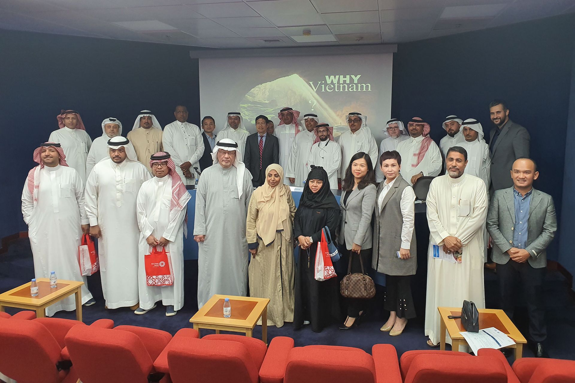 quang ba du lich viet nam tai thanh pho jeddah saudi arabia