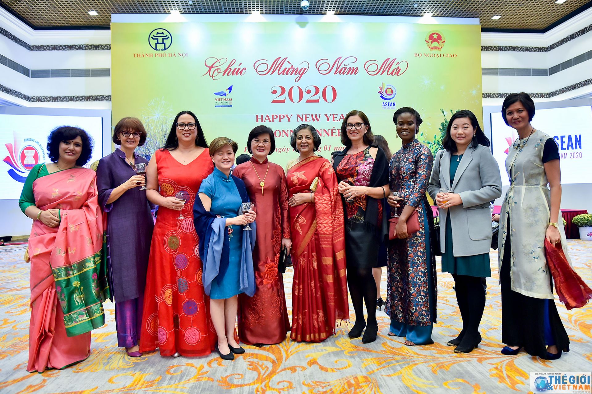 viet nam se thuc day vai tro trung tam cua lhq de cao chu nghia da phuong va luat phap quoc te