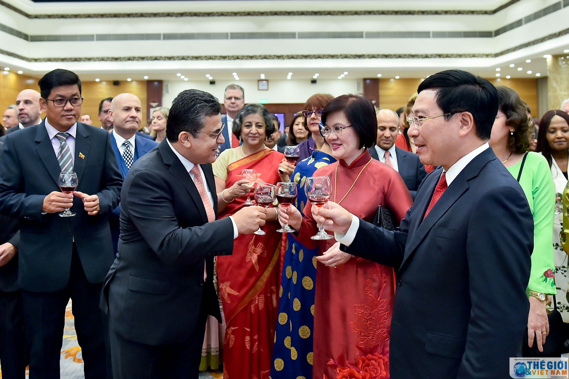 viet nam se thuc day vai tro trung tam cua lhq de cao chu nghia da phuong va luat phap quoc te