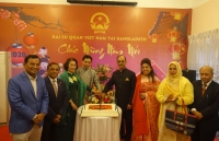 cong dong nguoi viet tai mexico mung xuan canh ty 2020