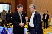 viet nam dam nhan chuc chu tich luan phien uy ban asean tai argentina