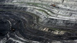 Căng thẳng Mỹ-Trung: Trung Quốc tăng cường kiểm soát đất hiếm