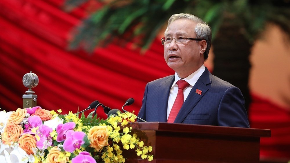 Đại hội XIII: Tạo dấu ấn lớn, tận dụng thời cơ để nước ta bước vào thời kỳ phát triển mới