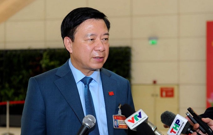 Đại hội XIII: Hải Dương quyết liệt truy vết, xét nghiệm nhanh, cách ly triệt để nhằm khống chế dịch Covid-19 trong 10 ngày