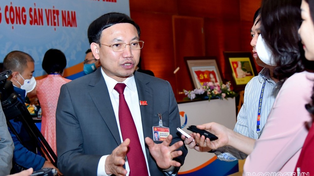 Quảng Ninh đã kiểm soát được và không để dịch Covid-19 lây lan trên diện rộng