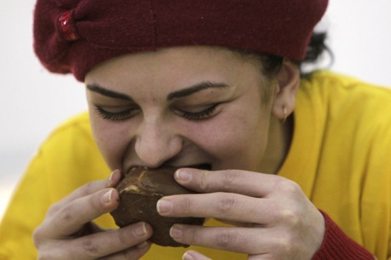 tin nhap 20160226165713