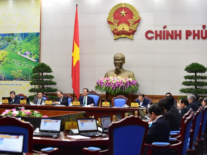 Hai tháng đầu năm, Việt Nam xuất siêu khoảng 865 triệu USD