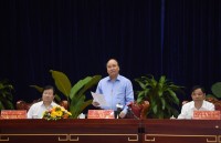 xuat khau tom huong den muc tieu 42 ty usd nam 2019