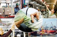 tin nhap 20170420222222