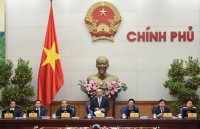 tin nhap 20170522212727