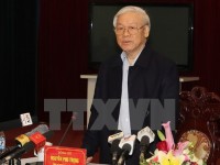 tin nhap 20170221165138