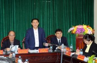 tin nhap 20170226182200