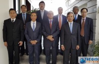 can khai thac manh hon tiem nang hop tac giua viet nam pakistan