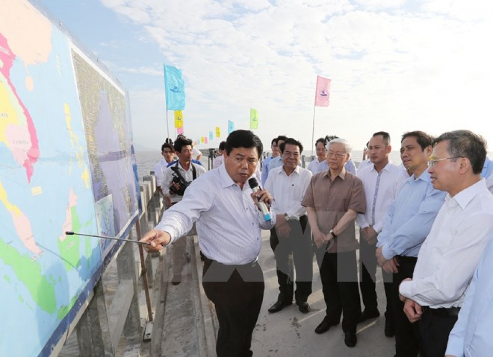 tin nhap 20170221165138