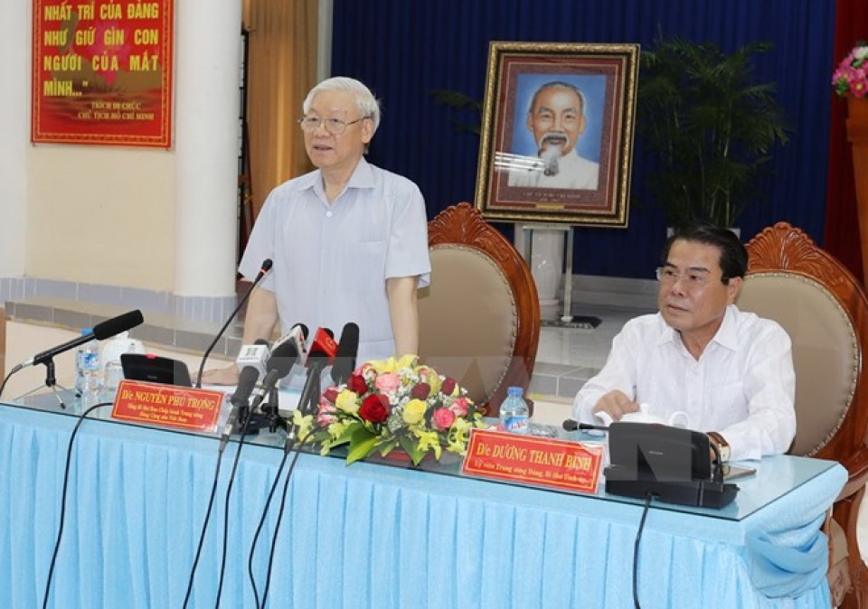 tin nhap 20170221165138