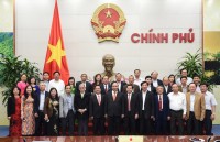 tin nhap 20170223171009