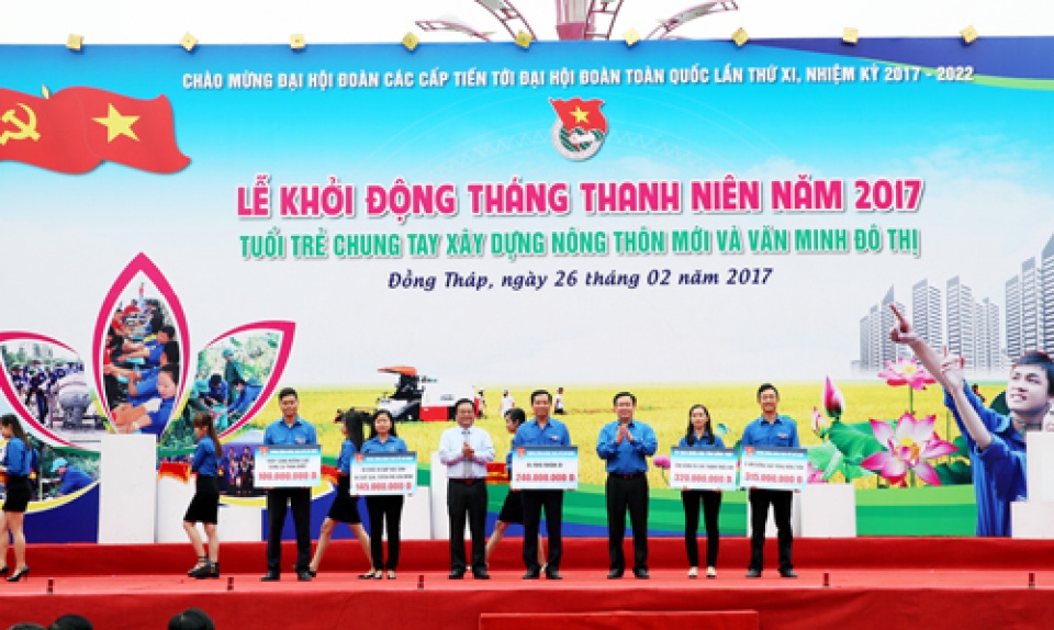 tin nhap 20170226182200