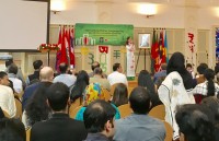 doi dao suc tre va tai nang viet o ha lan