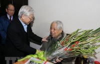 nguyen tong bi thu do muoi tu tran