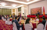 viet nam philippines thien chi va tin cay lan nhau