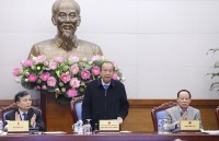 tin nhap 20180525140358