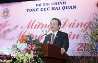 bo cong thuong lam ro viec hoa ky ap muc ky quy 45623 len thep nhap khau tu viet nam