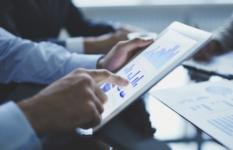 Phải trả tiền nhuận bút khi sử dụng bản ghi âm, ghi hình