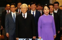 phat dong cuoc thi viet su hy sinh tham lang lan thu v