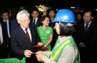 cho dat viet mai mai xanh tuoi doi doi ben vung