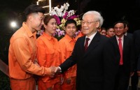 cho dat viet mai mai xanh tuoi doi doi ben vung