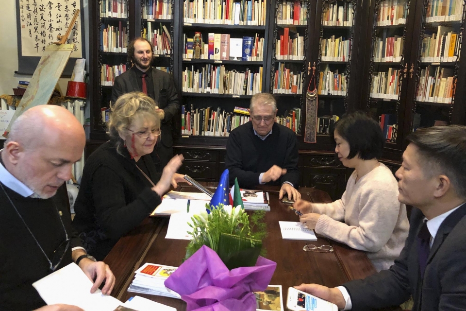 tin nhap 20190210145654