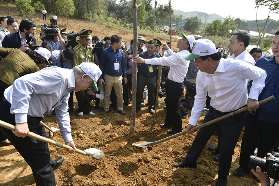 tin nhap 20190210151831