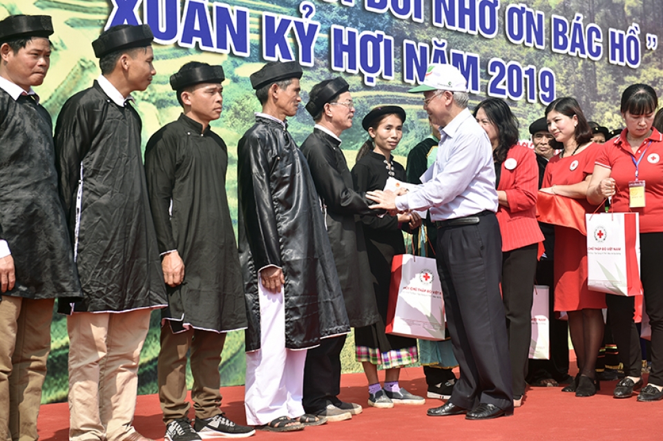 tin nhap 20190210151831