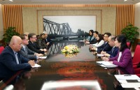 pho thu tuong vu duc dam tiep pho tong thong cong hoa seychelles