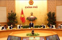 pho thu tuong vu duc dam tiep pho tong thong cong hoa seychelles