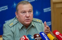 trung quoc tu choi tham gia thoa thuan kiem soat vu khi voi nga my