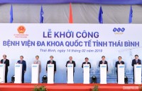 thu tuong mong moi gia dinh thu do trong mot cay tao net dep moi cua ha thanh