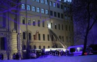 vu sap mo vang tai chad it nhat 52 nguoi thiet mang