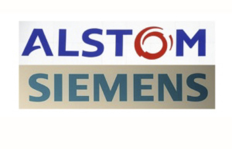 Pháp - Đức: Xác định chiến lược công nghiệp cho châu Âu