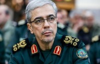 ngan hang unicredit phat hien vu vi pham du lieu lien quan toi 3 trieu khach hang