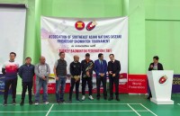 viet nam ban giao chu chu tich uy ban asean tai tho nhi ky