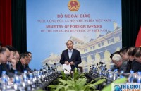 thu tuong nguyen xuan phuc tiep chu tich tap doan scg thai lan