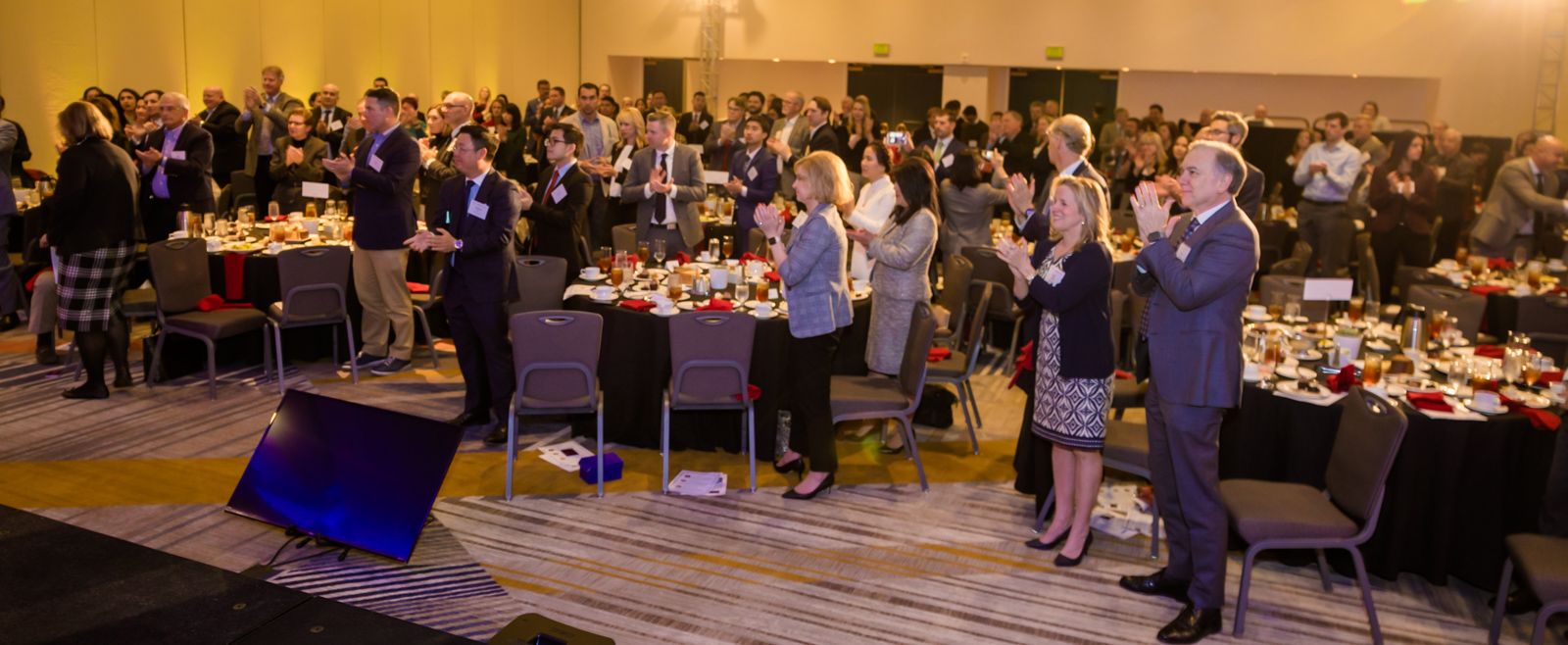 hoat dong dau tien ky niem 25 nam thiet lap quan he ngoai giao viet nam hoa ky