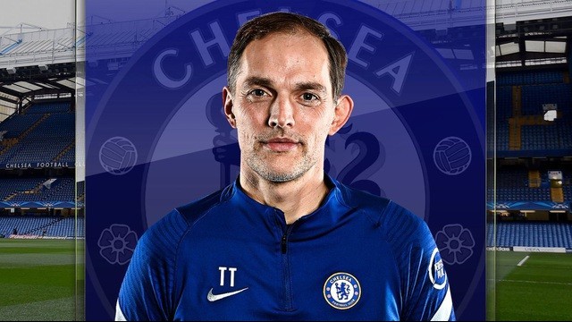 Chủ nhật này, Chelsea có qua được ải Man Utd?