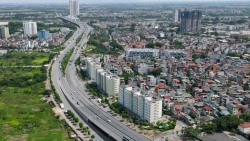 Những quy định, chính sách sửa đổi tác động lớn đến thị trường bất động sản năm 2022