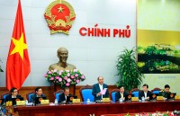 tin nhap 20170522212727