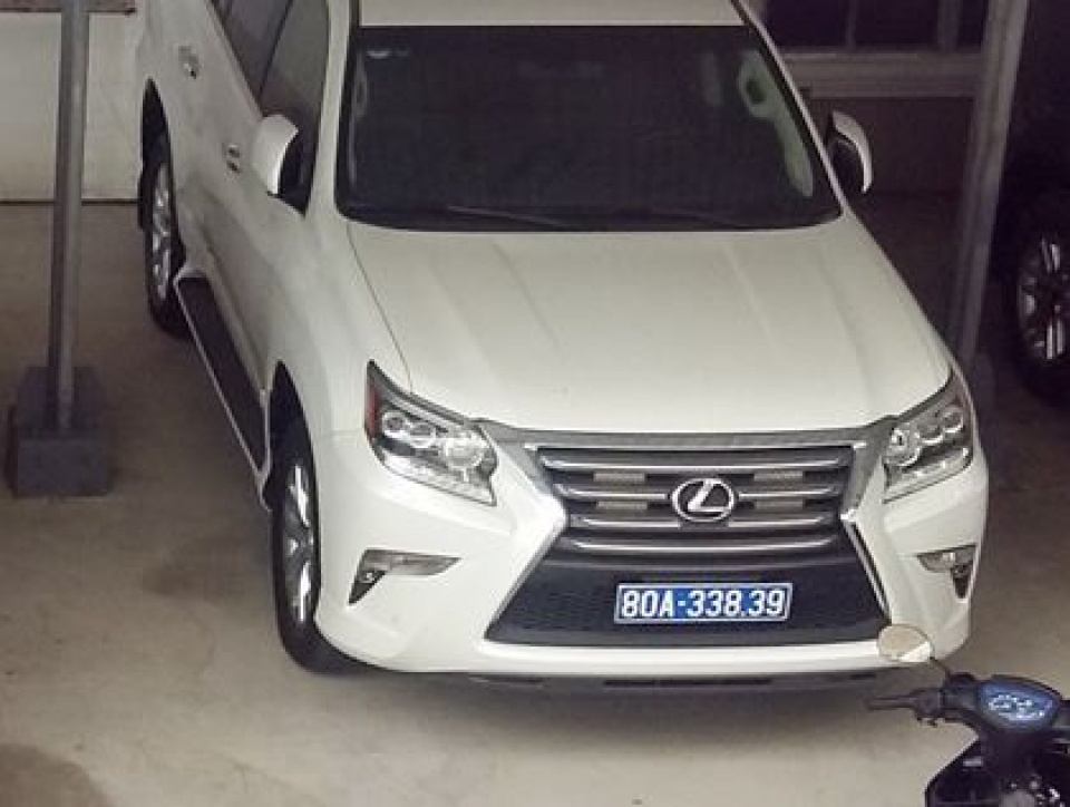 tin nhap 20170303224231